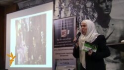 Фәүзия Бәйрәмова: "Халык хәтерендә миллионерлар түгел, Тукай калган".