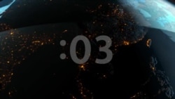 Ахбори Озодӣ аз 26-уми июли соли 2023 (Пахши зинда)