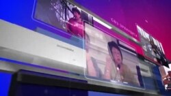 Атамбаев жана экс-президент макамы