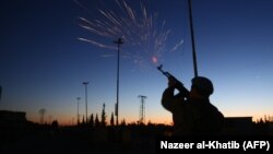 تصویر آرشیف