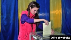 Ілюстраційне фото