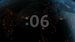 Ахбори Озодӣ аз 22-юми майи соли 2024