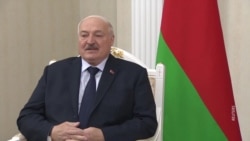 Разговоры о переговорах