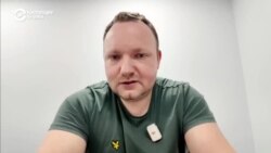 Ведущую Латвийского радио обвинили в оскорблении государственного языка