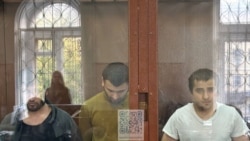 Крокусна тӀелатар дарца доьзна лецна Дагестанера бахархой. 2024 шо, марсхьокху-бутт