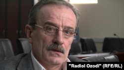 Хидоят Бишчевич