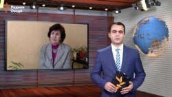 Ахбори Тоҷикистону ҷаҳон аз рӯзи 3-уми марти соли 2016