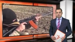 Ахбори Озодӣ аз 10-уми марти соли 2023