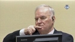 Конец "хозяина смерти"