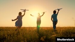 Ілюстрацыйнае фота