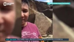 Азия: новые увольнения среди приближённых Назарбаева