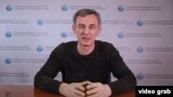 Алхас Джинджолия