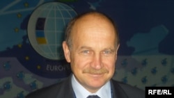 Зиґмунт Бердиховський