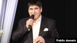 Җәвит Шакиров