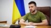 Wolodymyr Zelenski