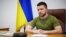 Wolodymyr Zelenski