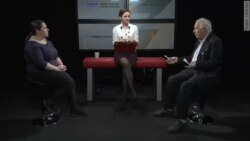 20 ноября- Всероссийский День правовой помощи детям