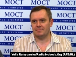 Віктор Пащенко