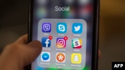 Иллюстрациялык сүрөт.