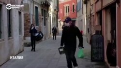 2,5 миллион стаг ву дуьненахь коронавирусан ун кхетта