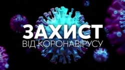 Військовий завод переобладнують для боротьби з коронавірусом – відео