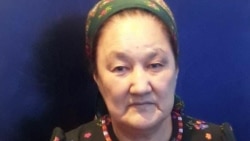 Diňle: Duşemowyň ejesi tussag ogluny boşatmaga çalyşýar, jemgyýetde duýgudaşlyk güýçlenýär