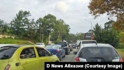 Иллюстративное фото