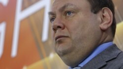 Михаила Фридмана – на допрос!