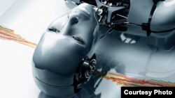 Эра когнитивных систем