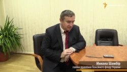 Як отримати соціальні виплати українцям на окупованих територіях?