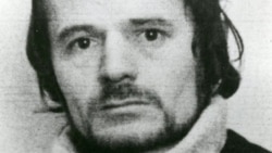 Лондон нәшрияты "Самиздат"ның электрон рәвешен чыгарды