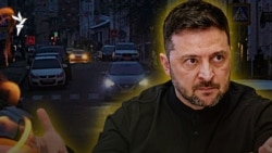 Украинадағы блэкаут, резервистерді әскерге шақыру – Соғыстағы ахуал | 10.11.2025 