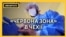 «Червона зона» – як у Чехії волонтери допомагають лікарям боротися із COVID-19 (відео)