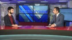 «Տեղեկացրել էինք ԲՀԿ-ին, որ հետևողական ենք լինելու, որպեսզի բիզնեսը ներկայացված չլինի ԱԺ-ում». ՔՈ անդամ