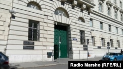 Венера кхелан хIусам