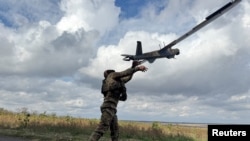 Иллюстрациялык сүрөт.