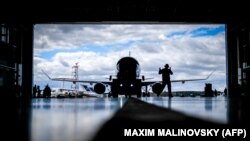 Ілюстрацыйнае фота