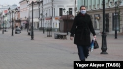 Архтв фотосы