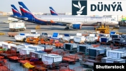 Illýustrasiýa suraty