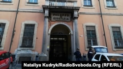 Суд у Павії засудив Марків до 24 років ув'язнення