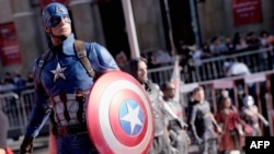 Ілюстрацыйнае фота