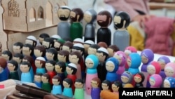 Архив фотосы