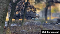 илустрација