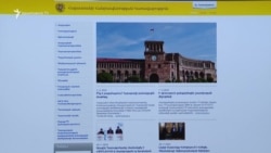 Հրապարակված բանակցային փաստաթղթերը՝ նոր քաղաքական բանավեճի առիթ Հայաստանում
