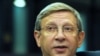 Основатель АФК "Система" Владимир Евтушенков 