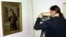 В Одесі відкрили виставку Леоніда Пастернака