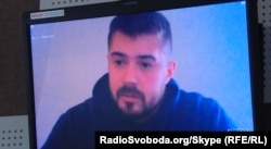 Сергій Мюньє