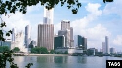 در رده بندی سروی موسسه گالپ سنگاپور امن ترین کشور جهان گفته شده است