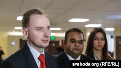 Міхал Хабрас