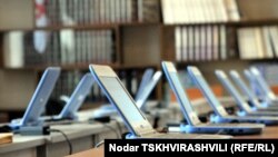 Министр иностранных дел заявил СМИ, что «мнение экспертов может быть крайне полезным в реализации внешнеполитических задач». При этом глава внешнеполитического ведомства готов услышать и критические голоса